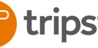 Tripsta: Περισσότερες από 2 εκατ. πωλήσεις εισιτηρίων το 2017