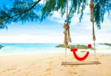 Συνεργασία Liknoss-TUI για την παροχή δραστηριοτήτων και εκδρομών