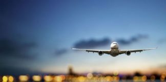 Eξετάζεται η στήριξη των αερομεταφορών με έκτακτη επιδότηση θέσης