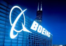 Η Boeing έχασε την εμπιστοσύνη των Αμερικανών