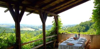 Booking.com: Στο 87% η προτίμηση στα «πράσινα» ταξίδια το 2018