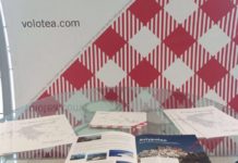 Volotea: Η προωθητική ενέργεια «Best Places to Visit in Greece»