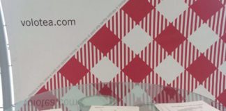 Volotea: Η προωθητική ενέργεια «Best Places to Visit in Greece»