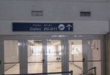 Το «Νίκος Καζαντζάκης» αλλάζει όψη!