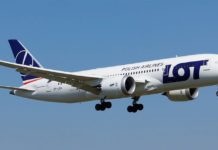 Απεργία διαρκείας στη LOT από την 1η Μαΐου