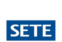SETE Intelligence «Οι προοπτικές του εισερχόμενου τουρισμού στην Ελλάδα το 2018»