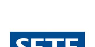 SETE Intelligence «Οι προοπτικές του εισερχόμενου τουρισμού στην Ελλάδα το 2018»