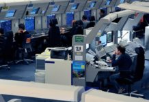 Αεροπορικές εταιρείες αναπροσαρμόζουν δρομολόγια λόγω Συρίας