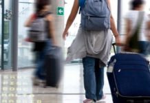 Αυξάνονται οι αφίξεις Γάλλων τουριστών στην Ελλάδα