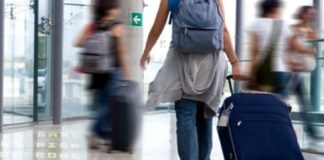 Αυξάνονται οι αφίξεις Γάλλων τουριστών στην Ελλάδα