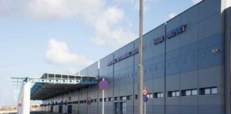 Σητεία: Ξεκινούν πτήσεις τσάρτερ από 3 Μαΐου