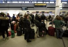 Γερμανία: Σταματούν οι συστηματικοί έλεγχοι των επιβατών από Ελλάδα