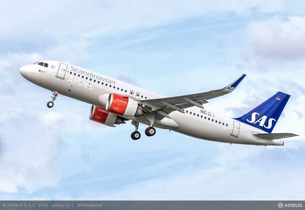 A320neo-SAS-