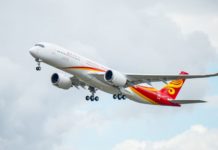 Η νέα υπηρεσία “Boarding Pass Plus” από τη Hong Kong Airlines
