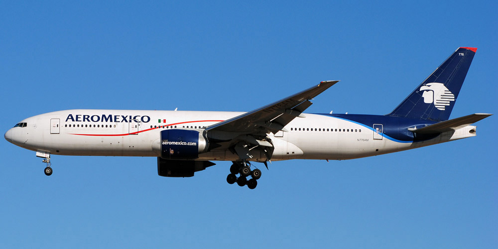 Aeromexico-3