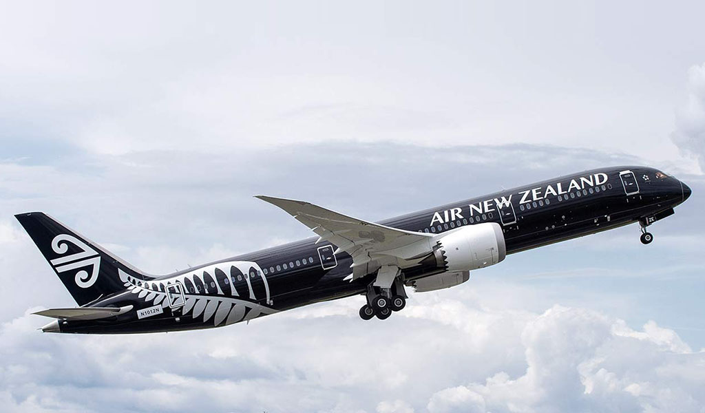 Air_N_zealand_1