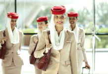 Η Emirates αναζητά προσωπικό