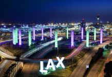 Tα πιο instagrammable αεροδρόμια στον κόσμο