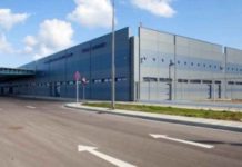 H Zela Aviation συνεργάζεται με το Αεροδρόμιο Σητείας για 3η χρονιά