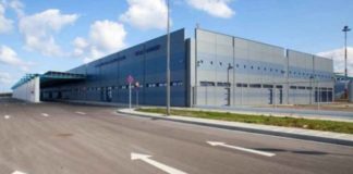 H Zela Aviation συνεργάζεται με το Αεροδρόμιο Σητείας για 3η χρονιά