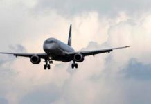 Συναγερμός σε αεροπλάνο: Τι δεν πρέπει να κάνετε; (βίντεο)