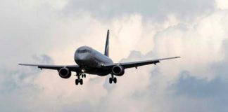 Συναγερμός σε αεροπλάνο: Τι δεν πρέπει να κάνετε; (βίντεο)