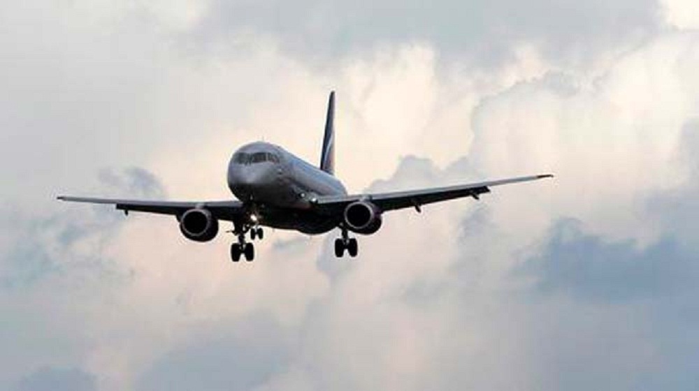 aeroplano1