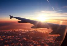 ΗΠΑ: Ερευνες για πτήσεις πολυτελείας υπουργού του Τραμπ