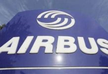 Airbus: Νέες εγκαταστάσεις τεχνικής υποστήριξης αεροσκαφών στην Κίνα
