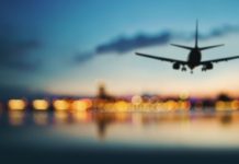 Ευρωπαϊκό Δικαστήριο: Αποζημίωση των επιβατών ακόμη και σε «αδέσποτη απεργία»