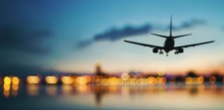 Ευρωπαϊκό Δικαστήριο: Αποζημίωση των επιβατών ακόμη και σε «αδέσποτη απεργία»