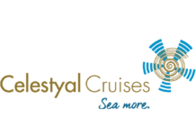 Celestyal Cruises: «Eπιμορφώνει» μαθητές και εκπαιδευτικούς των νησιών του Αιγαίου