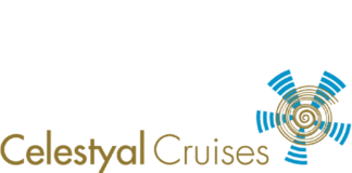 Celestyal Cruises: «Eπιμορφώνει» μαθητές και εκπαιδευτικούς των νησιών του Αιγαίου