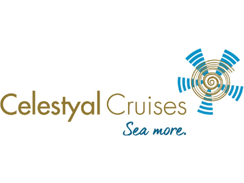 celestyal_logo