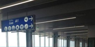 Τουρισμός στην Κρήτη: Πτώση 85% στις αφίξεις