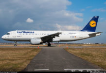 Lufthansa: Καινοτομίες, καινούρια καθίσματα και νέα δρομολόγια