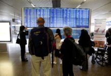 Αίτημα για παράταση του «Τουρισμός για Όλους» μέχρι το τέλος του 2021