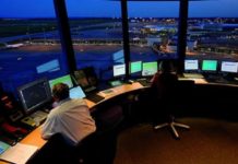 Οι ελεγκτές εναέριας κυκλοφορίας για το δυστύχημα στα Τέμπη