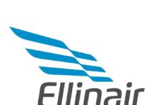 Πτήσεις στην Καβάλα από Ellinair και Belavia