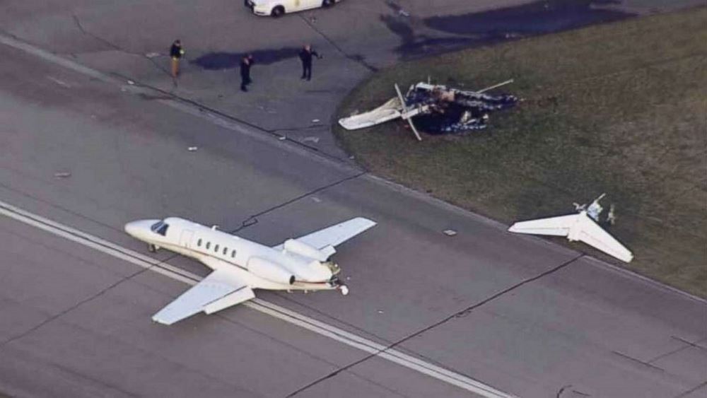 indiana-plane-crash-wrtv-mo-20180403_hpMain_16x9_992