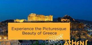 Athens ASTA Destination Expo: Το μεγάλο γεγονός για τον ελληνικό τουρισμό