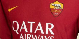 Ρόμα και Qatar Airways έδωσαν τα χέρια!