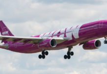 WOW Airlines: Ταξιδέψτε σε όλο τον κόσμο με ένα φίλο σας!