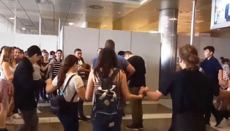 μουσικά