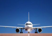 Αποζημιώσεις επιβατών για καθυστερήσεις και ακυρώσεις πτήσεων λόγω απεργιών