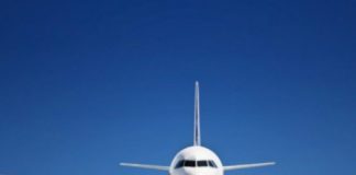 Αποζημιώσεις επιβατών για καθυστερήσεις και ακυρώσεις πτήσεων λόγω απεργιών