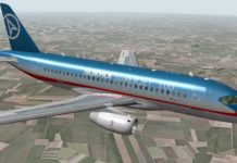 Ρωσία: Η Sukhoi δεν θα ακυρώσει τις πωλήσεις αεροσκαφών στο Ιράν