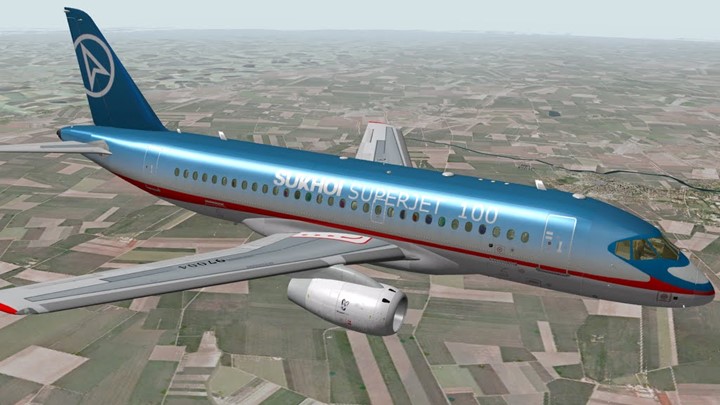 720_187826_6f4cd0ed8a-9a21ee6c4fff0d09