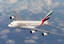 Emirates: Προσφoρές για τους επιβάτες της Βόρειας Ελλάδας