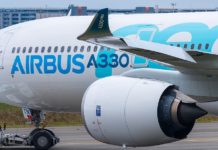 Θα προκριθεί η Airbus (Α330neo) στις ΗΠΑ;